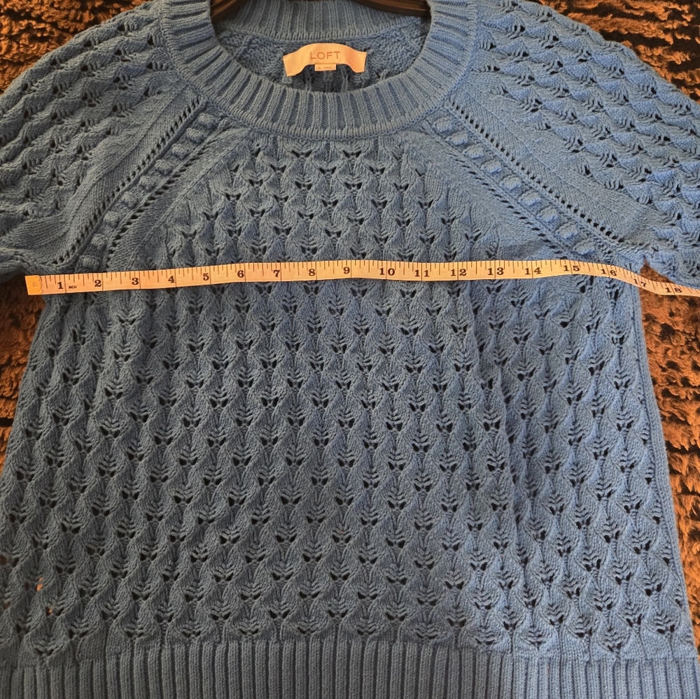 Sweater - Picture 4 of 6